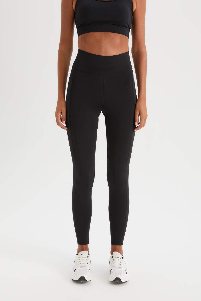 DeFactoFit Sports Leggings