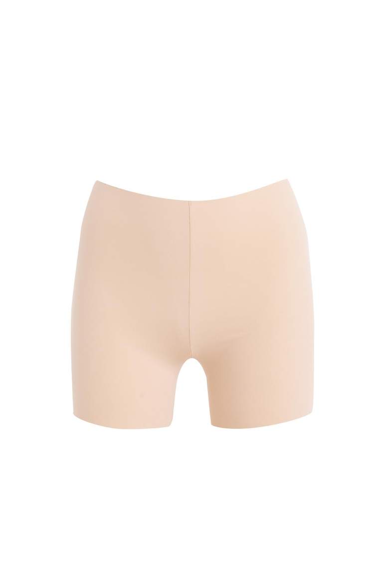 Culotte String De Fall In Love