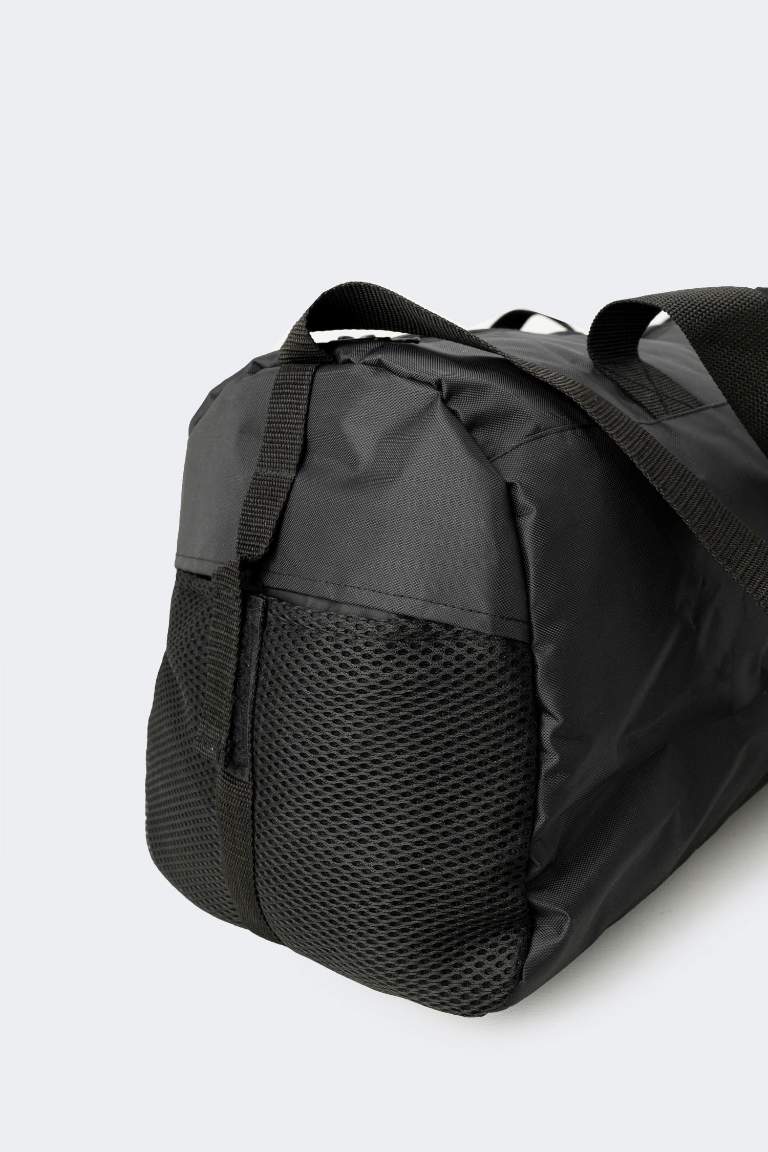 Sports And Travel Bag