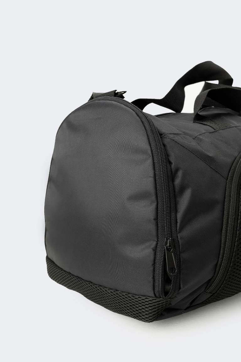 Sports And Travel Bag
