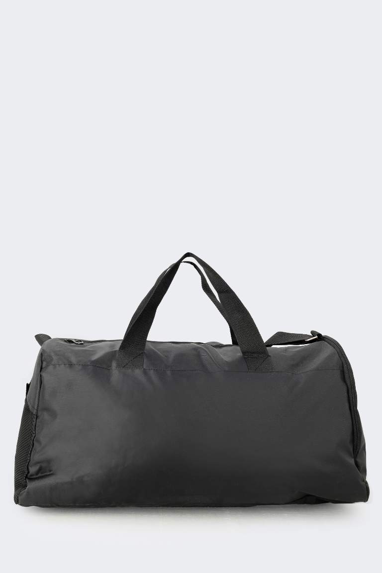 Sports And Travel Bag