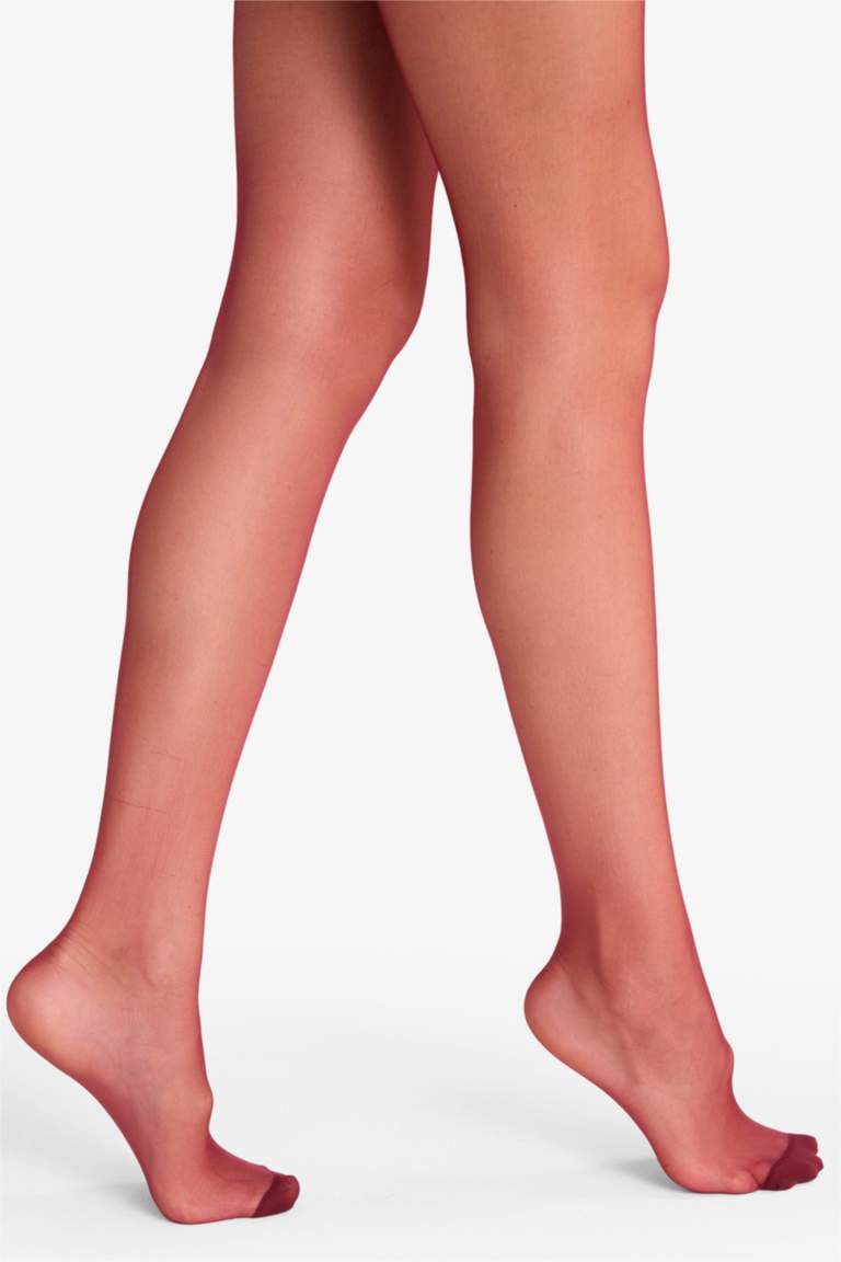 جوارب كيلون نسائي بيزك