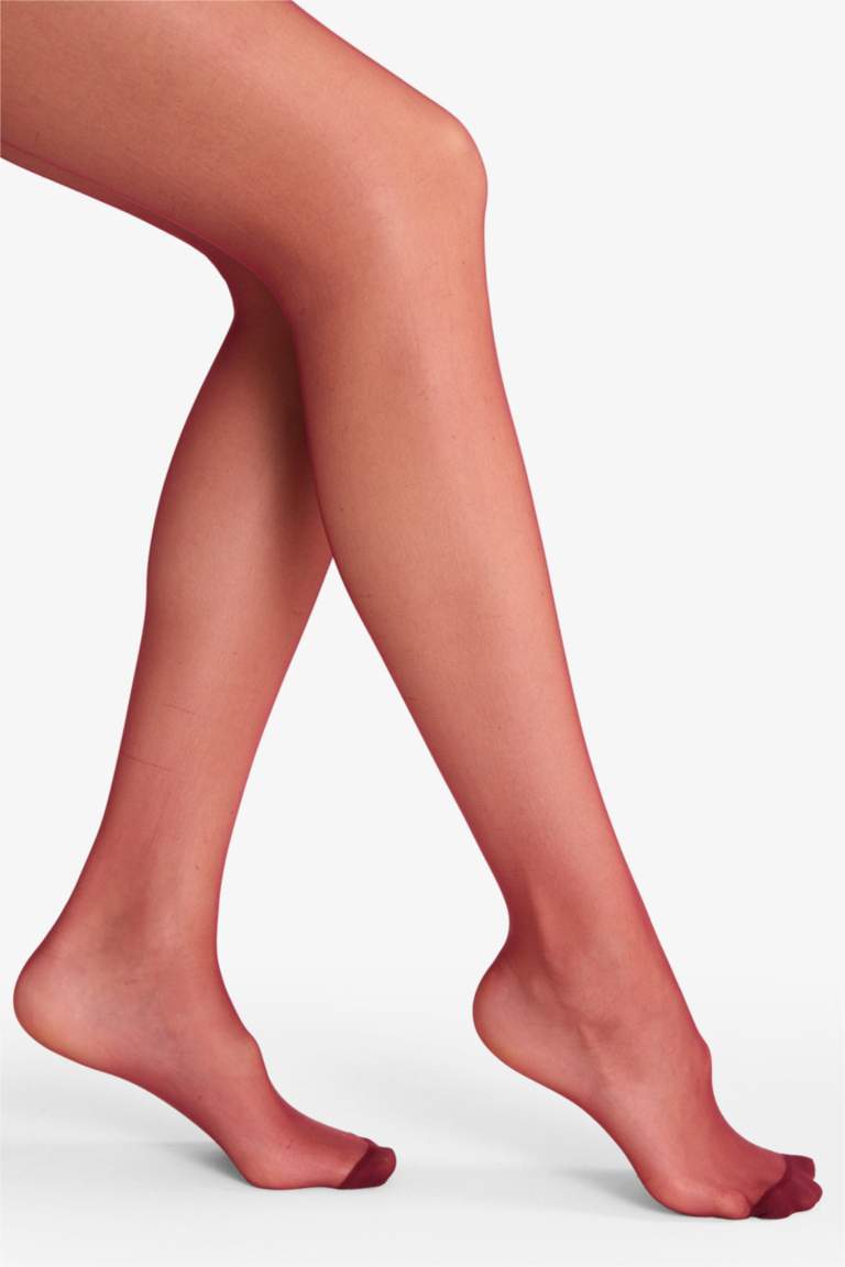 جوارب كيلون نسائي بيزك