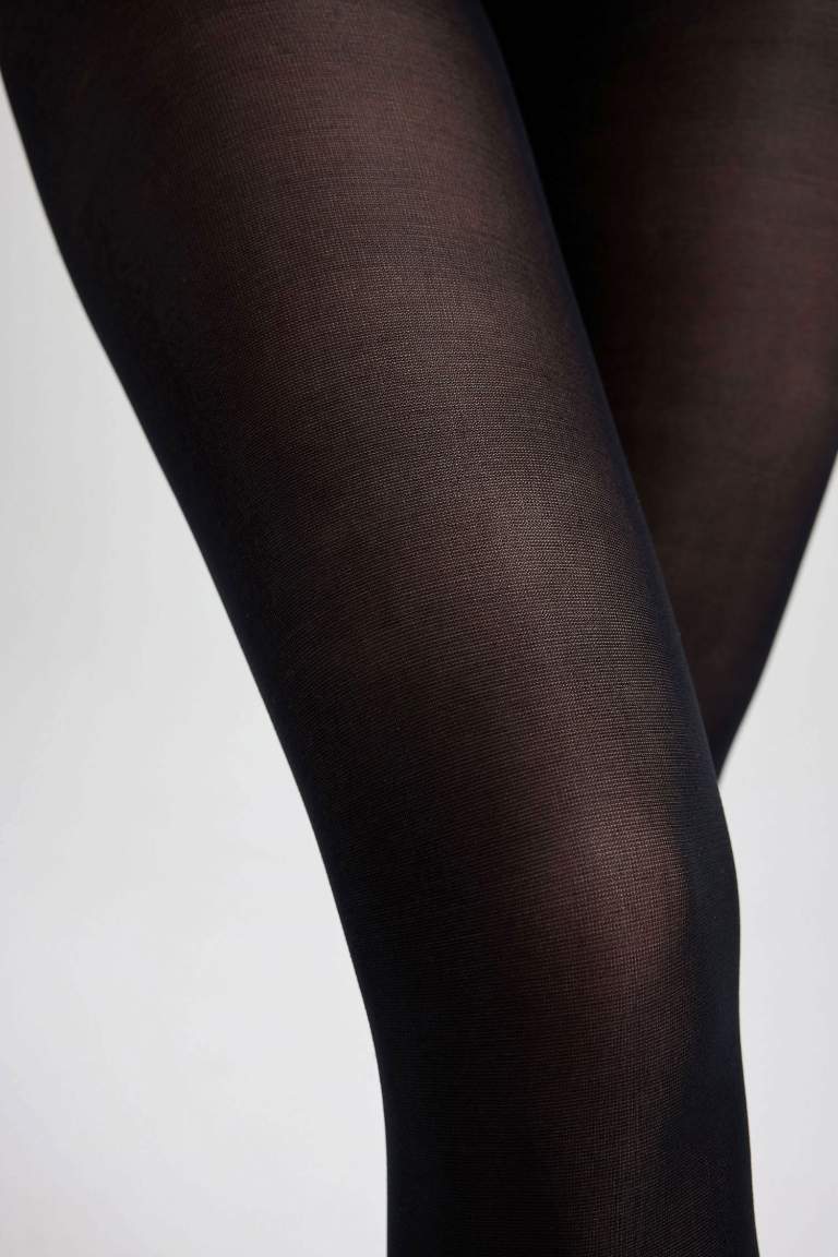 Woman Pantyhose