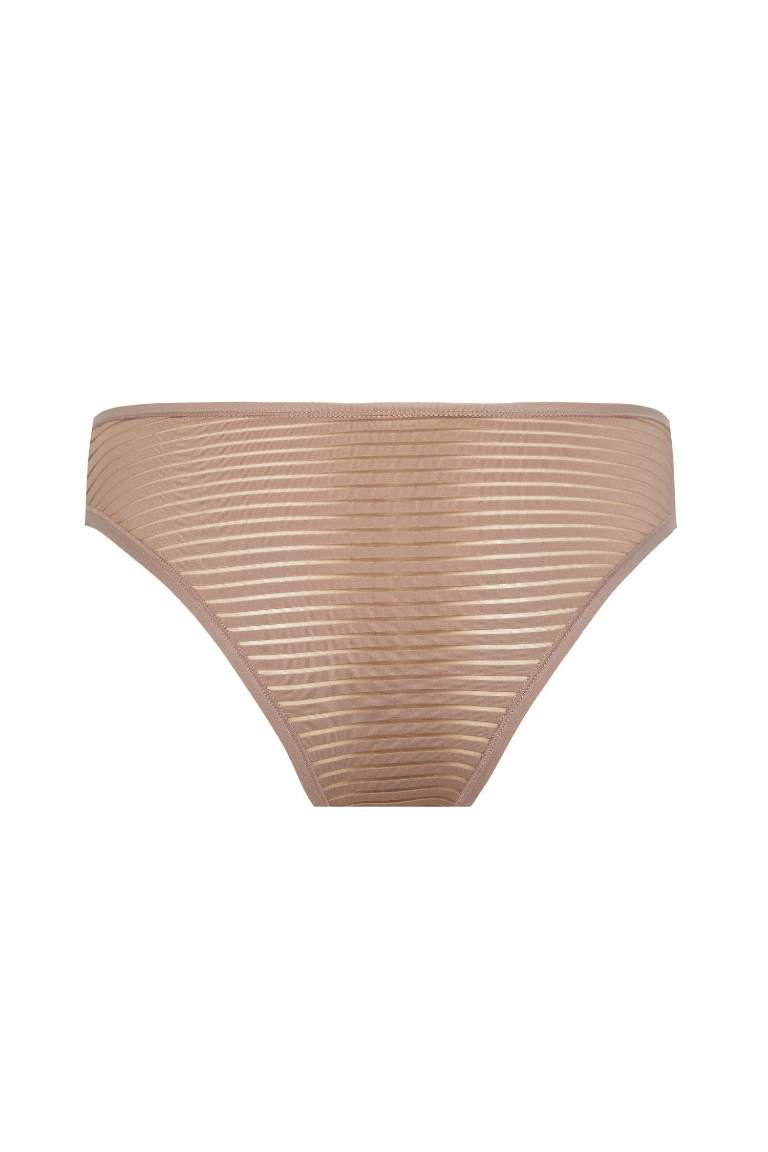 Culotte String De Fall In Love