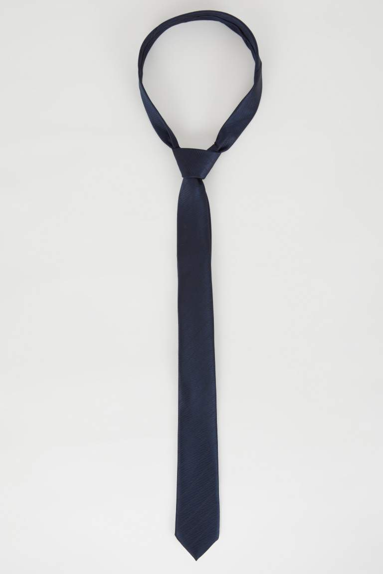 Men Tie