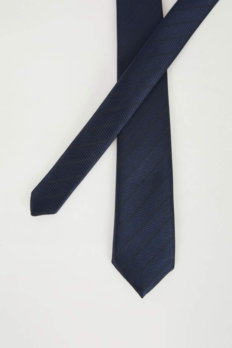 Men Tie