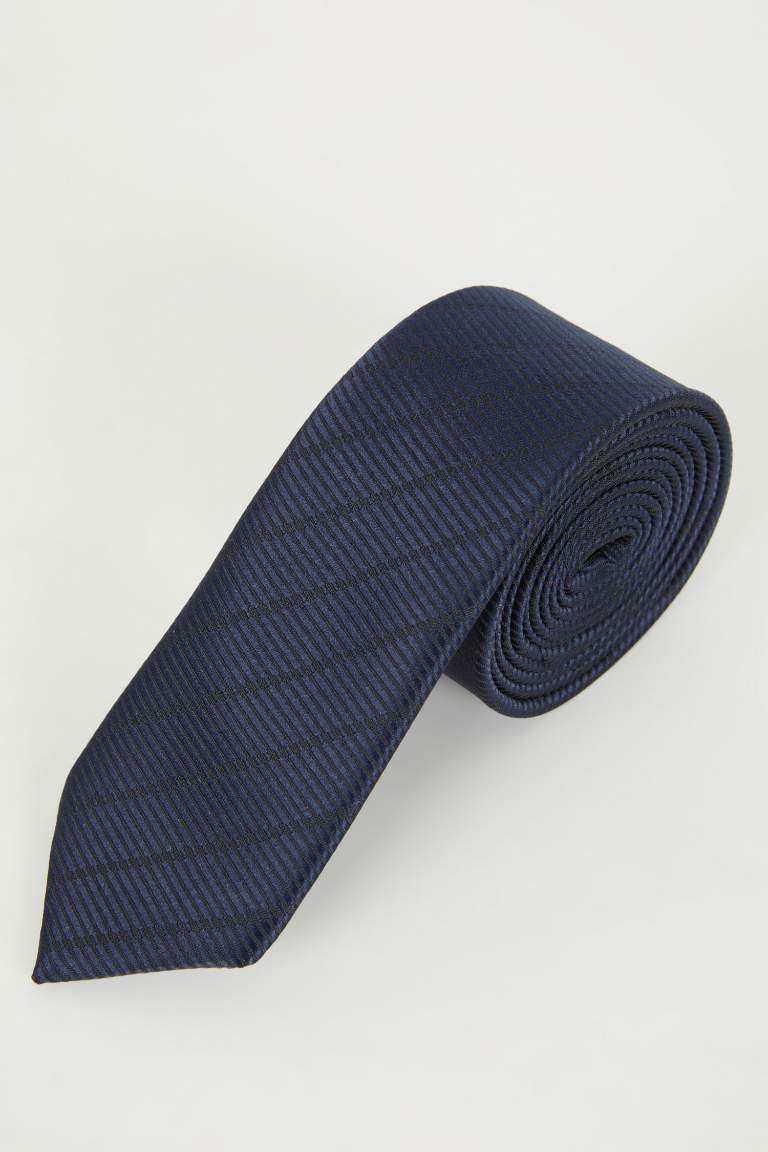 Men Tie