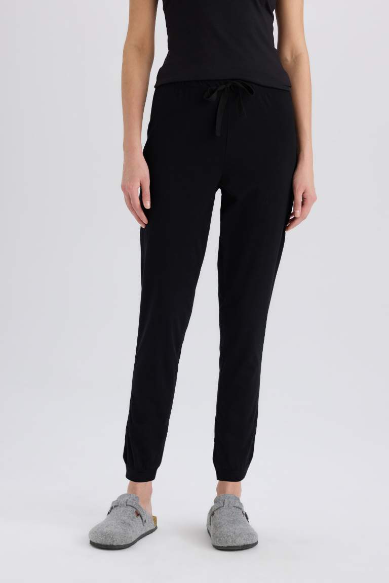 Pantalon de pyjama de Fall in Love