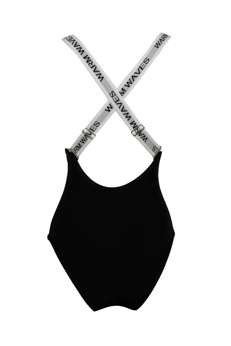 DeFactoFit Swimsuit