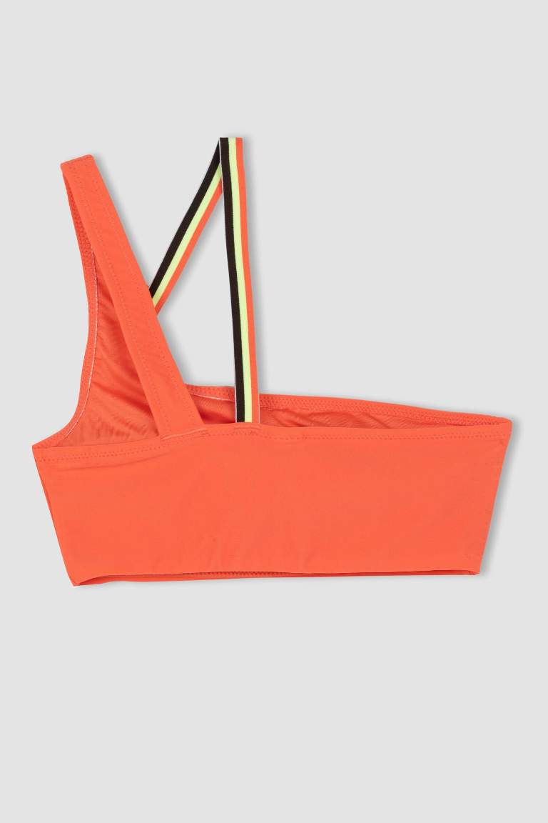 DeFactoFit Bikini Top