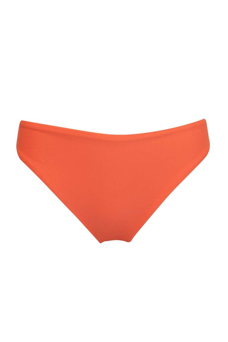 Bas de bikini DeFactoFit