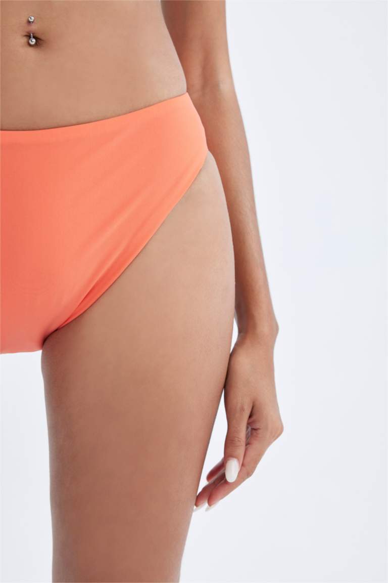 DeFactoFit Bikini Bottom