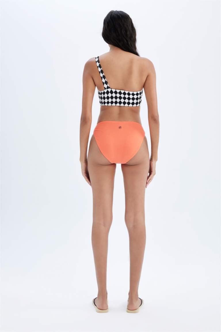 DeFactoFit Bikini Bottom