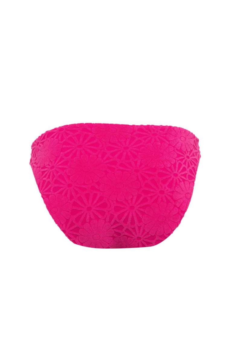 كلوت بكيني فلورال قصة عادية Fall In Love