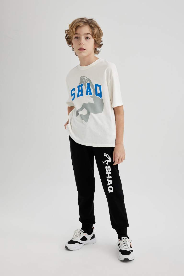 Boy Shaquille O'Neal Sweatpants