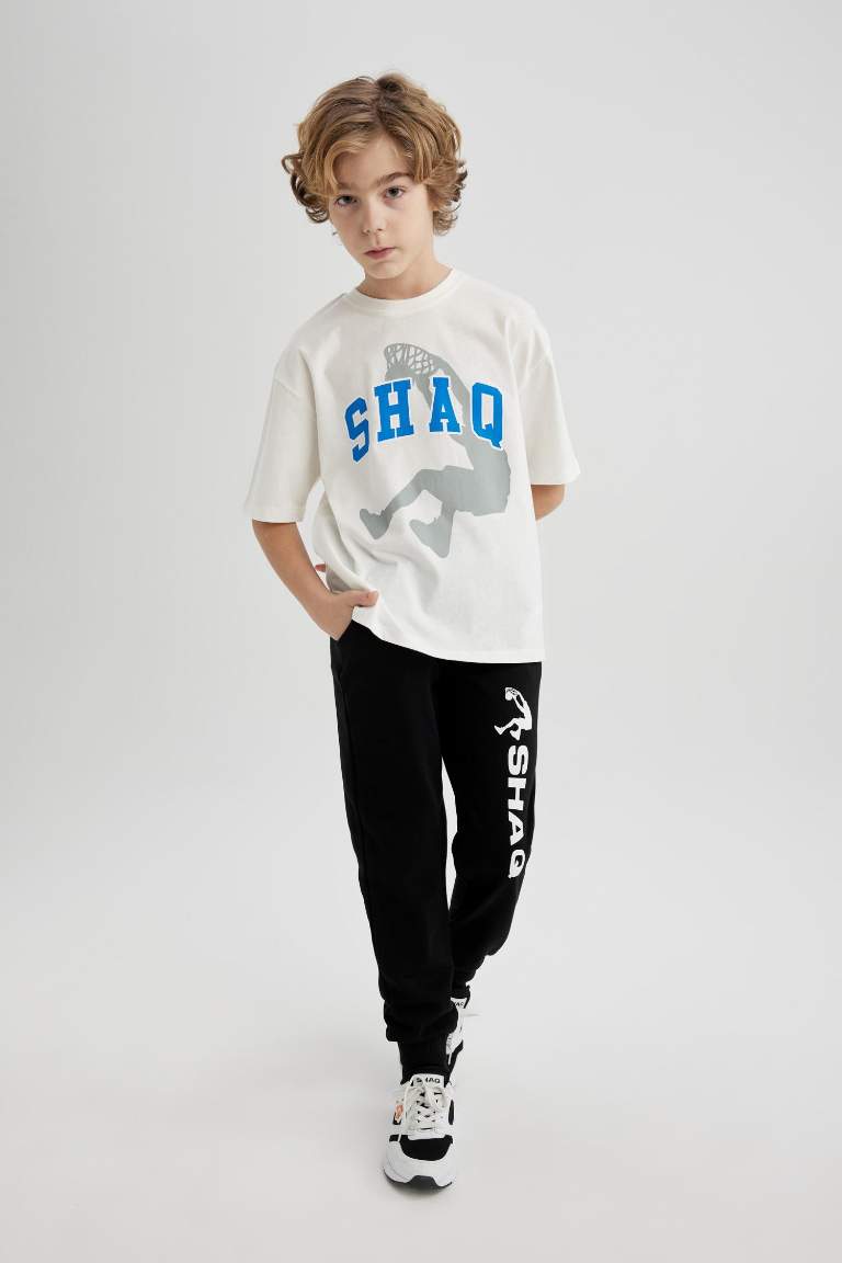 Boy Shaquille O'Neal Sweatpants