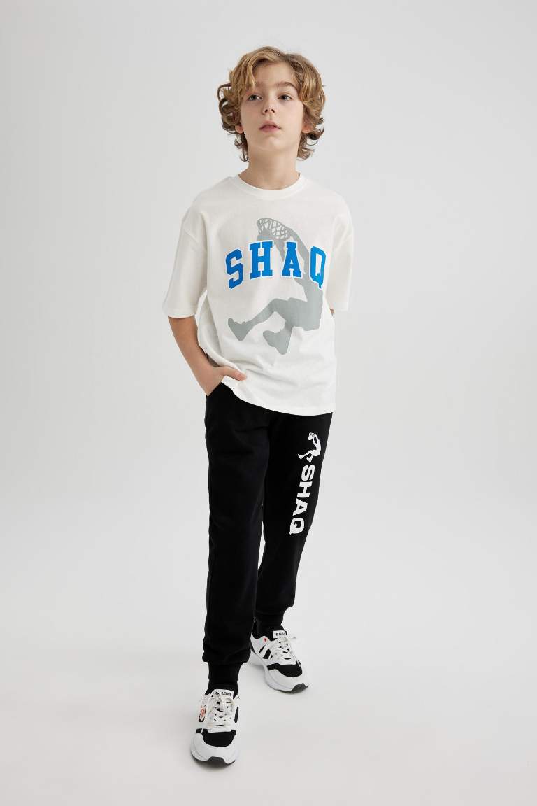 Boy Shaquille O'Neal Sweatpants