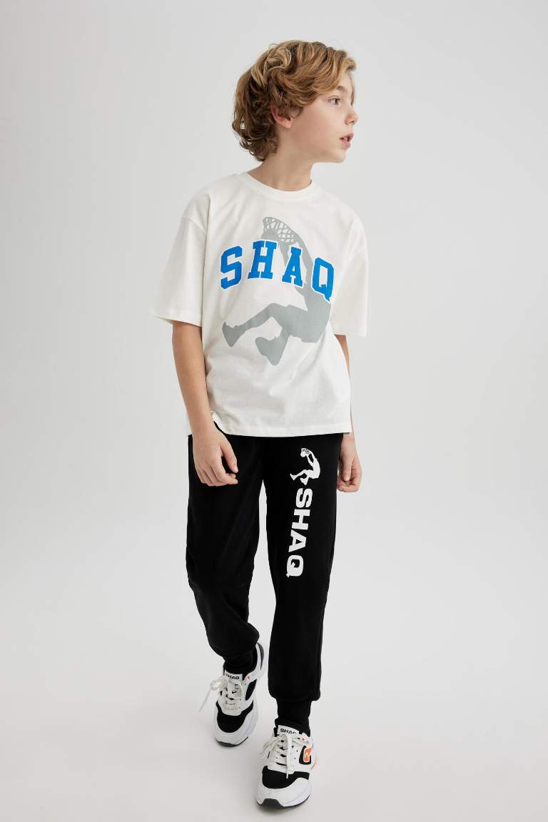 Boy Shaquille O'Neal Sweatpants