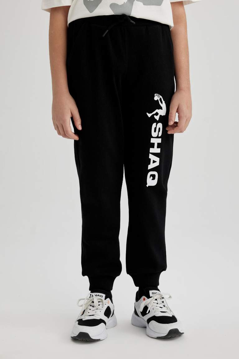 Boy Shaquille O'Neal Sweatpants