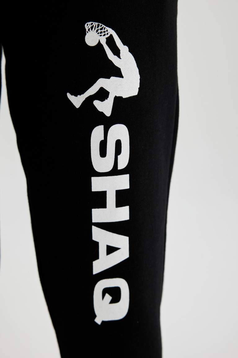 Boy Shaquille O'Neal Sweatpants