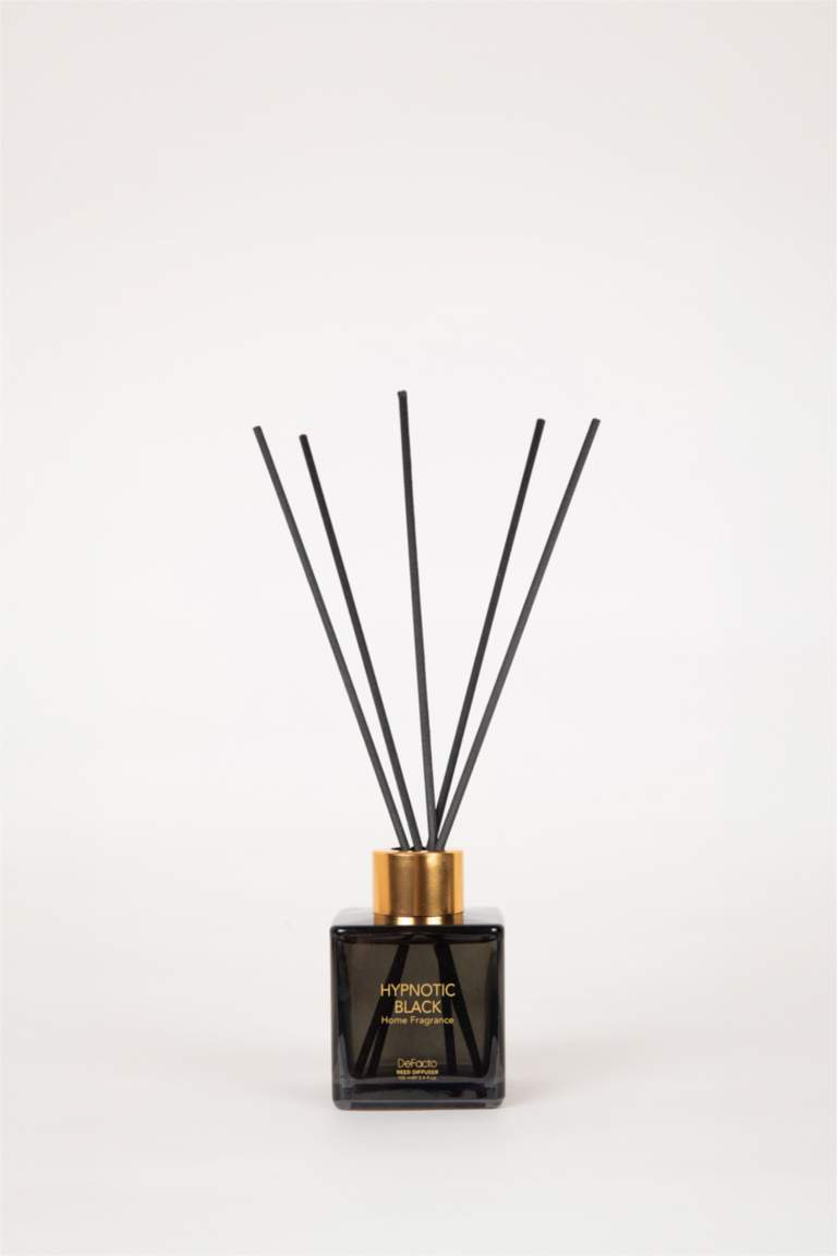 Çiçeksi 100 ml Oda Kokusu