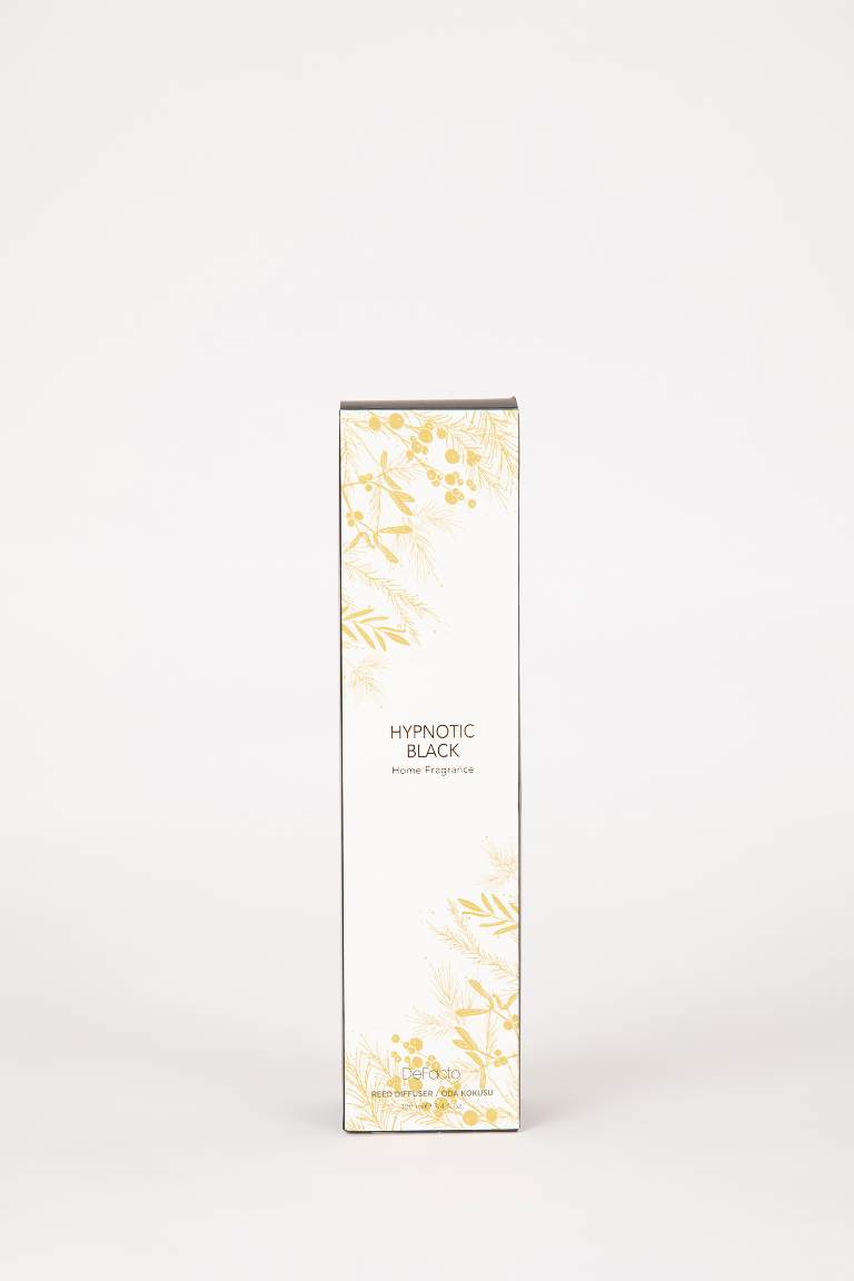 Çiçeksi 100 ml Oda Kokusu