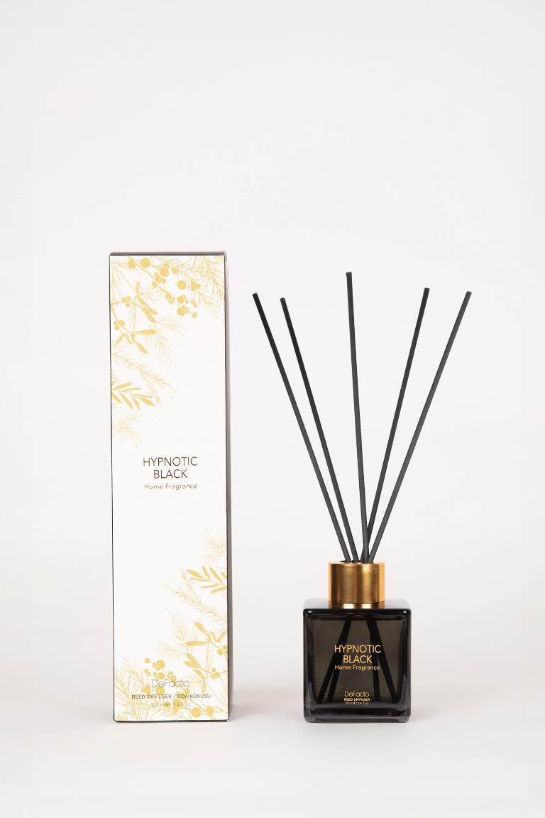 Çiçeksi 100 ml Oda Kokusu