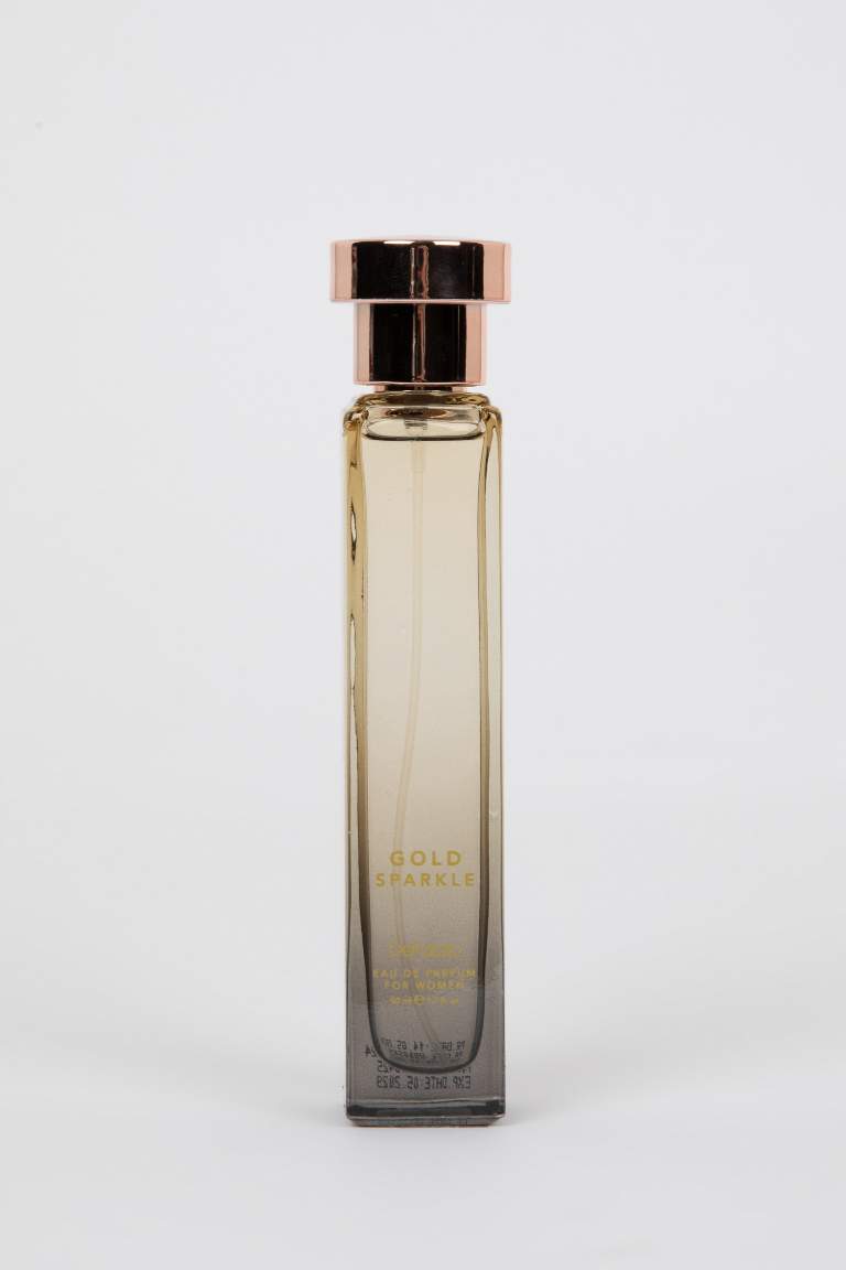 عطر نسائي أروماتيك 50 مل