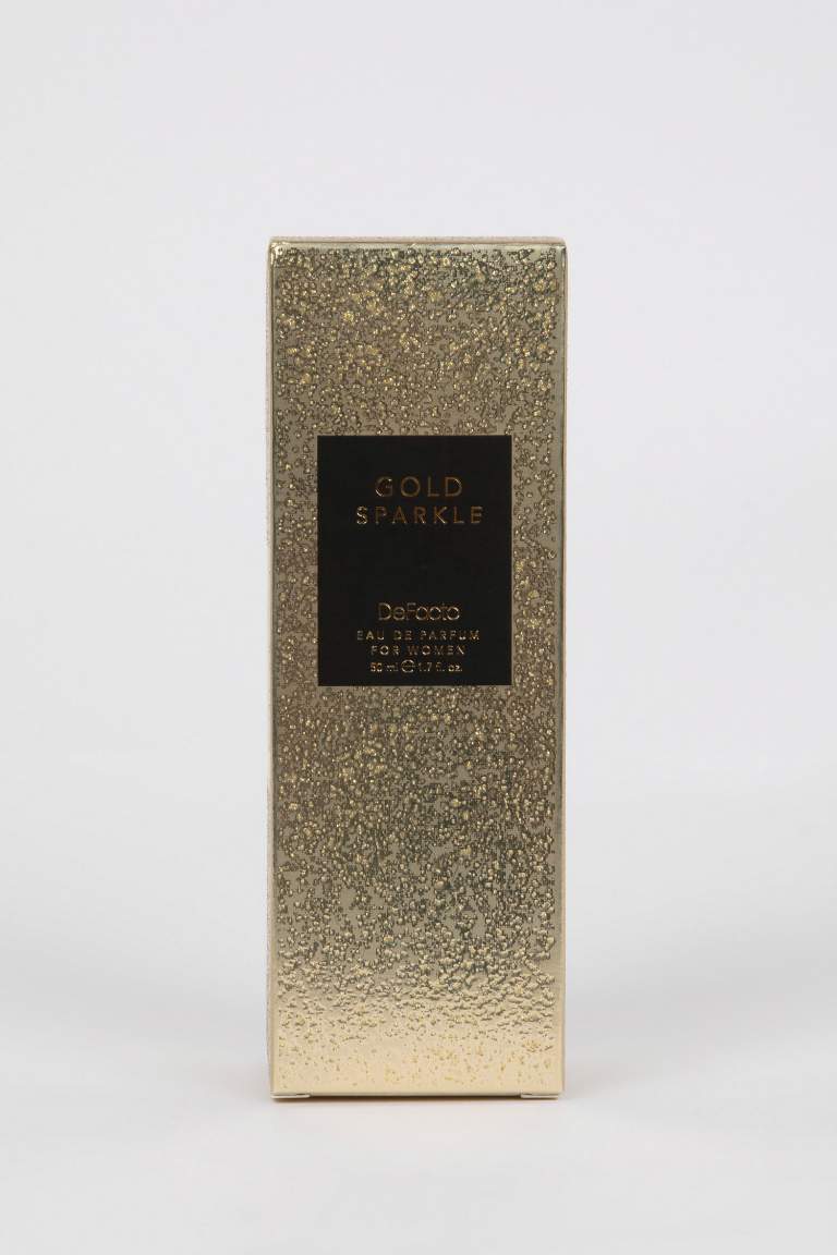 عطر نسائي أروماتيك 50 مل