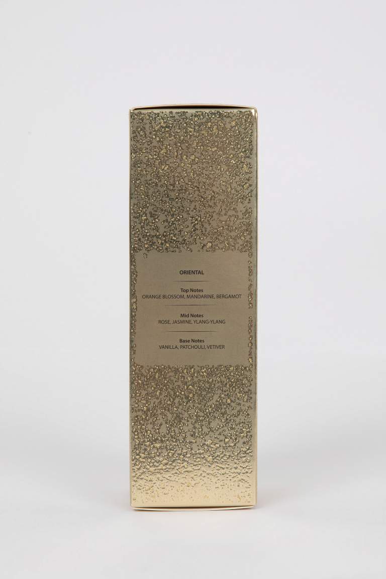 عطر نسائي أروماتيك 50 مل