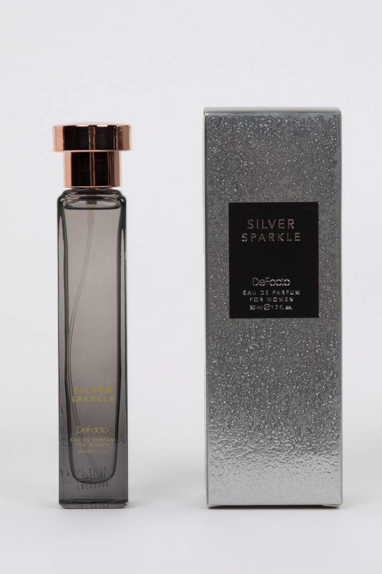 عطر نسائي أروماتيك 50 مل
