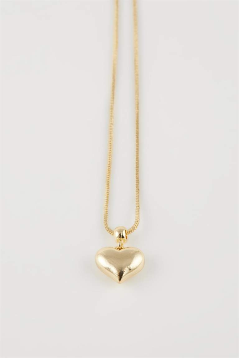 Колье для женщин