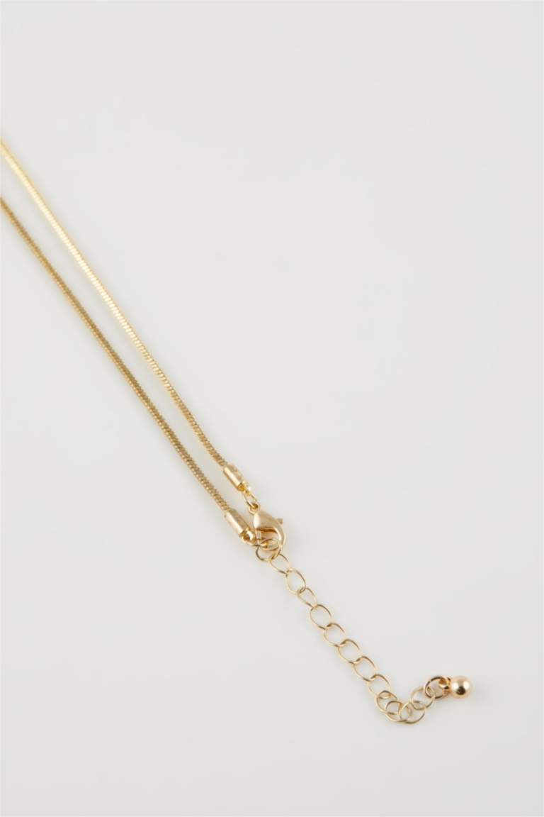 Колье для женщин