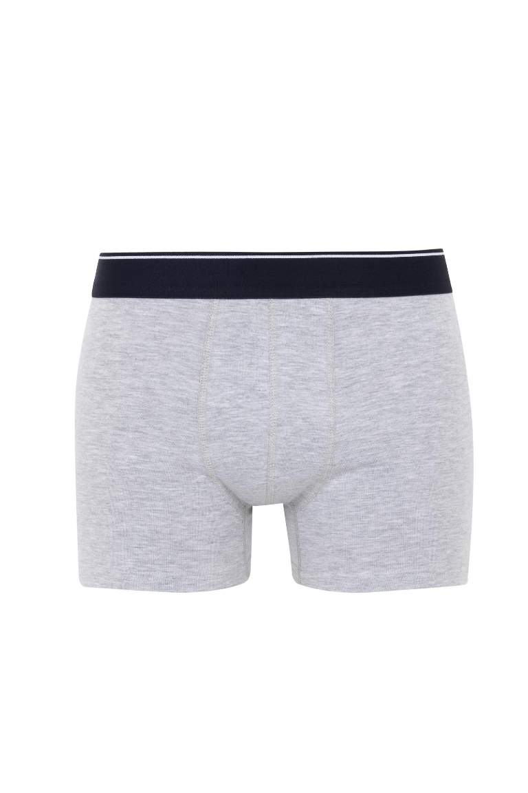 3 piece Regular Fit Boxer