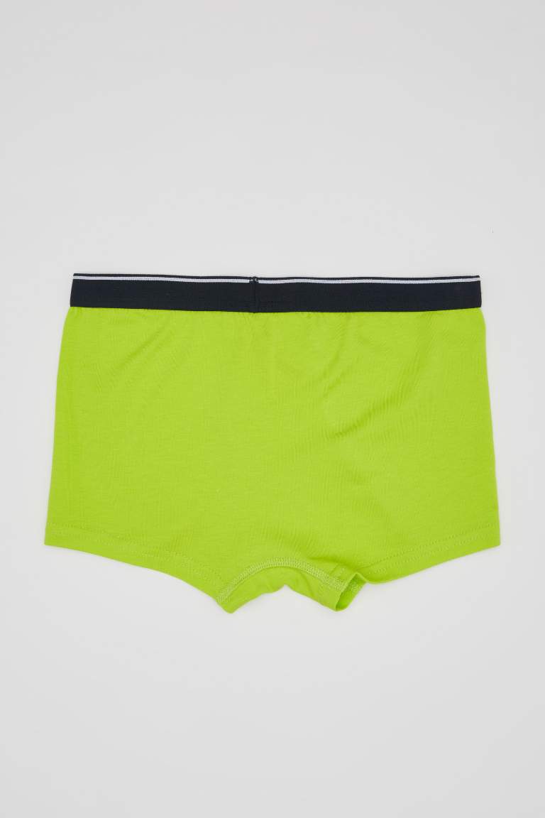 Lot de 3 Boxers pour Garçon