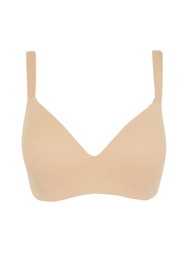 Fall in Love Comfort Bra