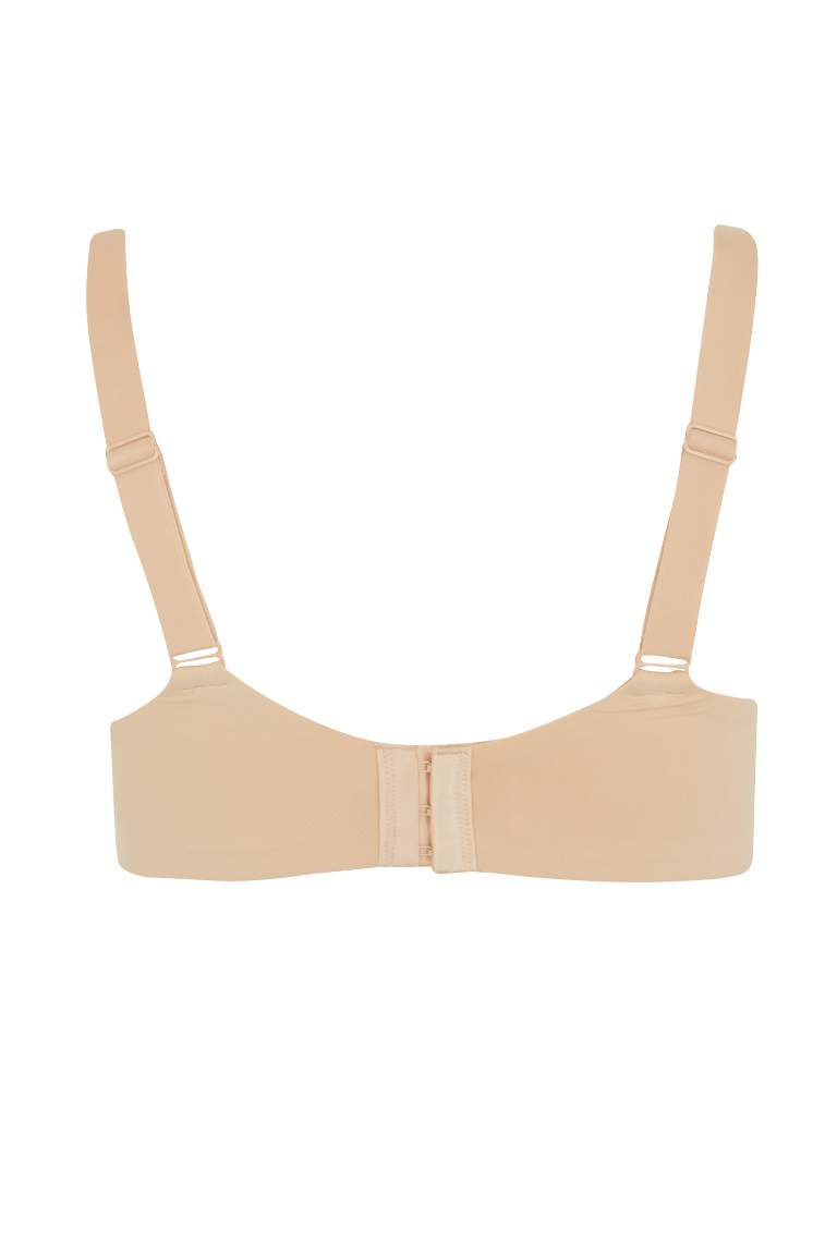 Soutien-Gorge Confort sans Couture Fall In Love