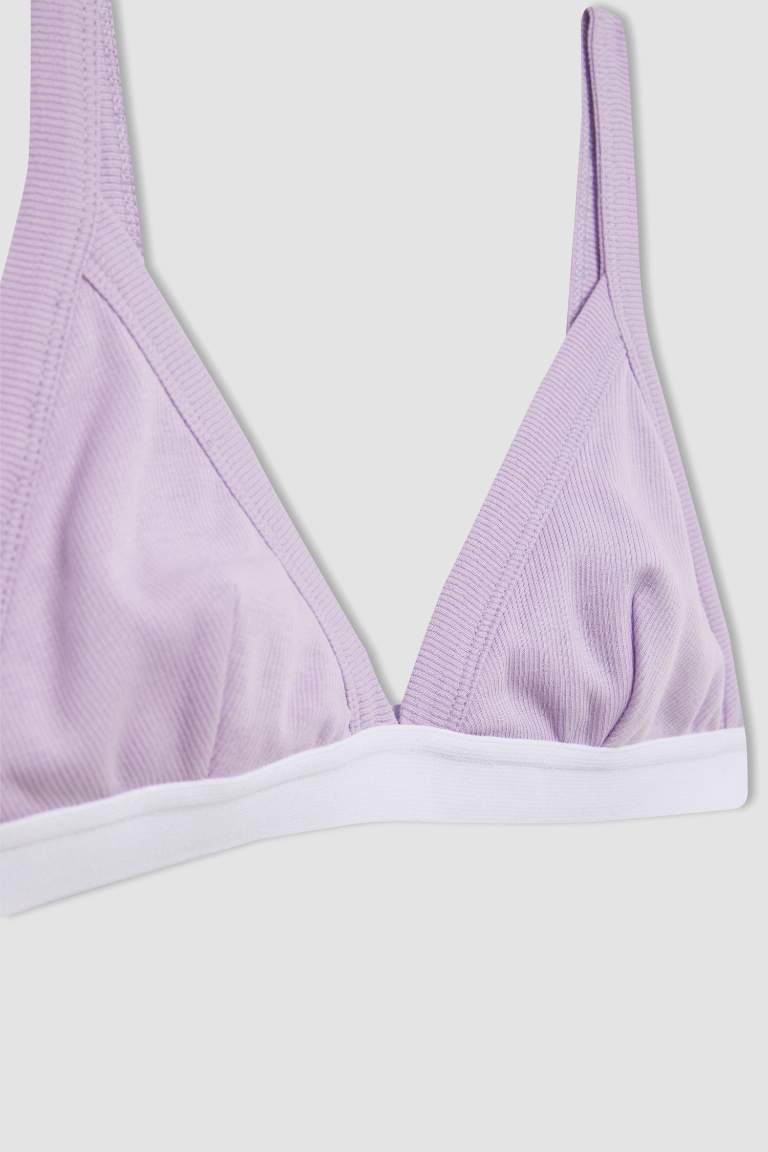 Soutien Gorge basique pour Fille