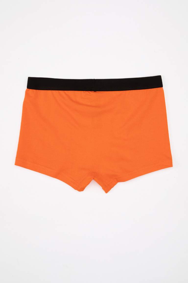 Boy 3 piece Boxer