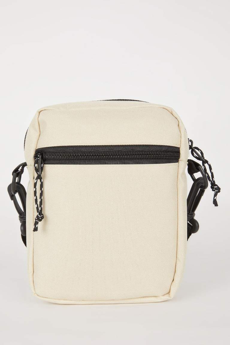 Man Crossbody Bag