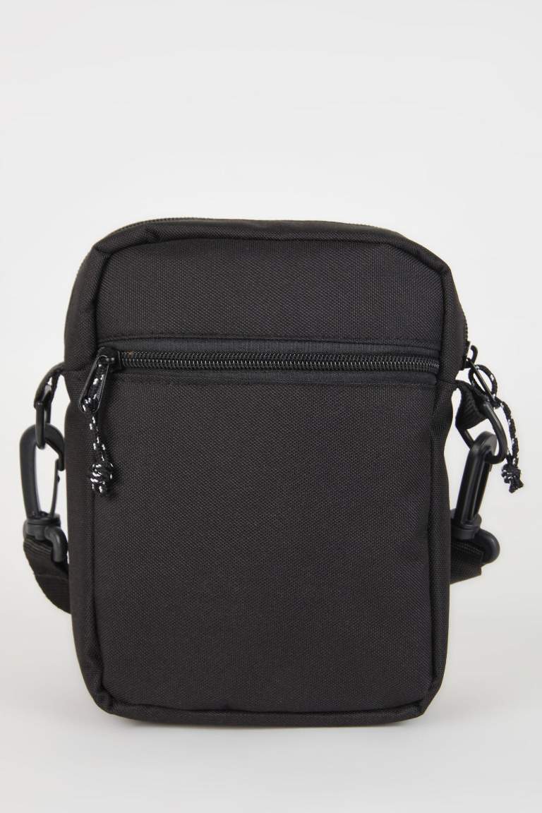 Man Crossbody Bag