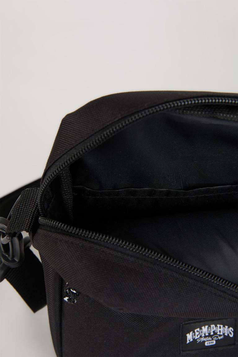 Man Crossbody Bag