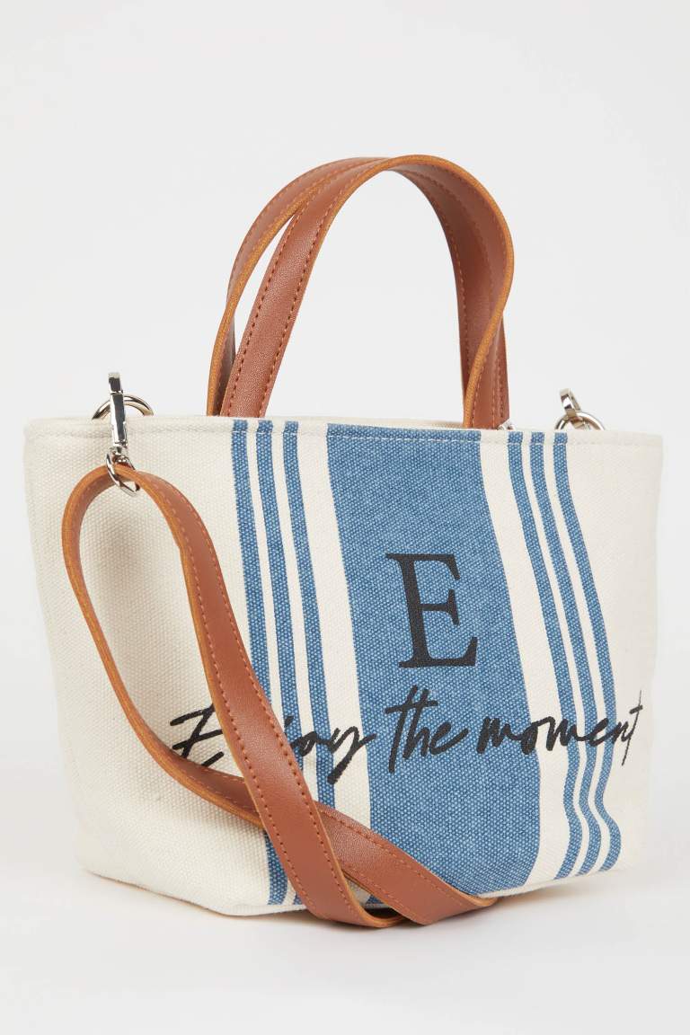 Сумка для женщин