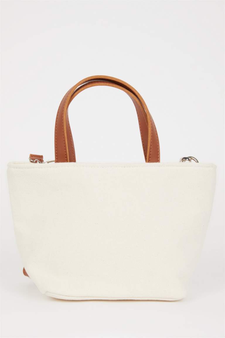 Сумка для женщин