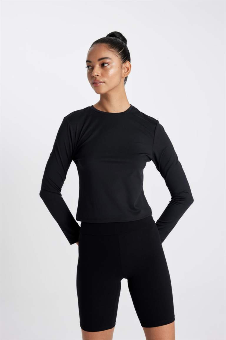 جاكيت بايكر بايكر بايكر