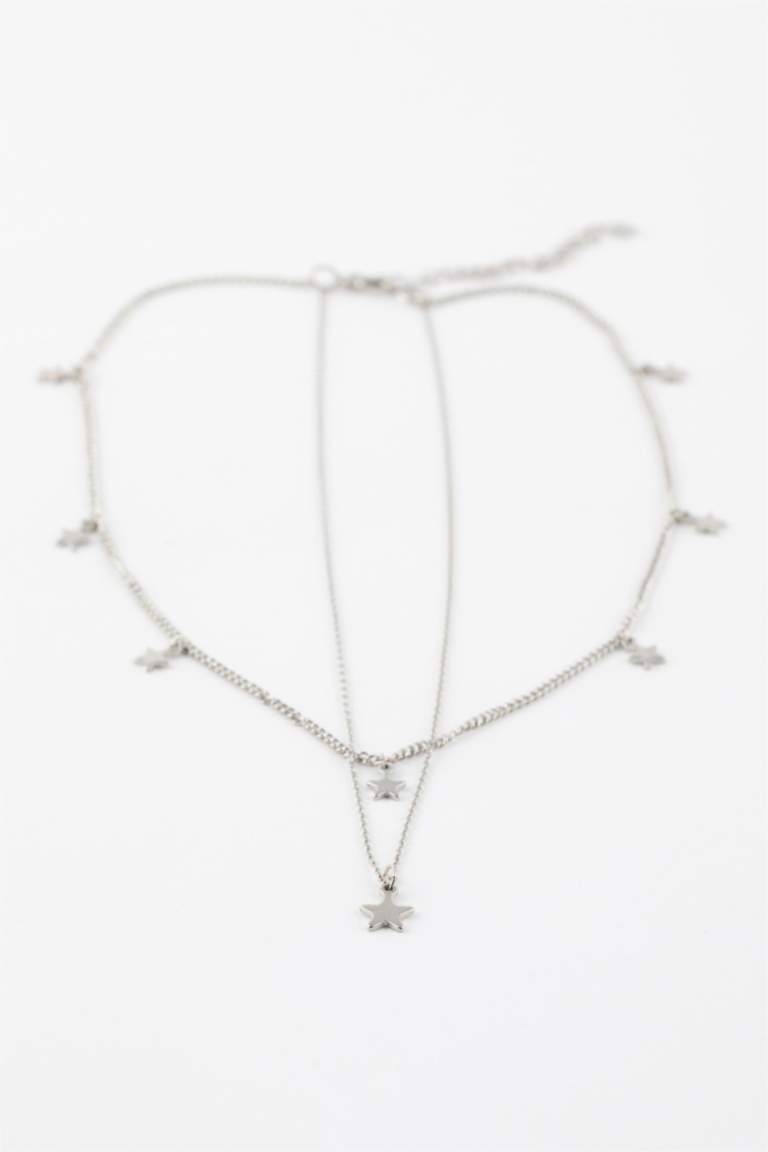 Колье для женщин