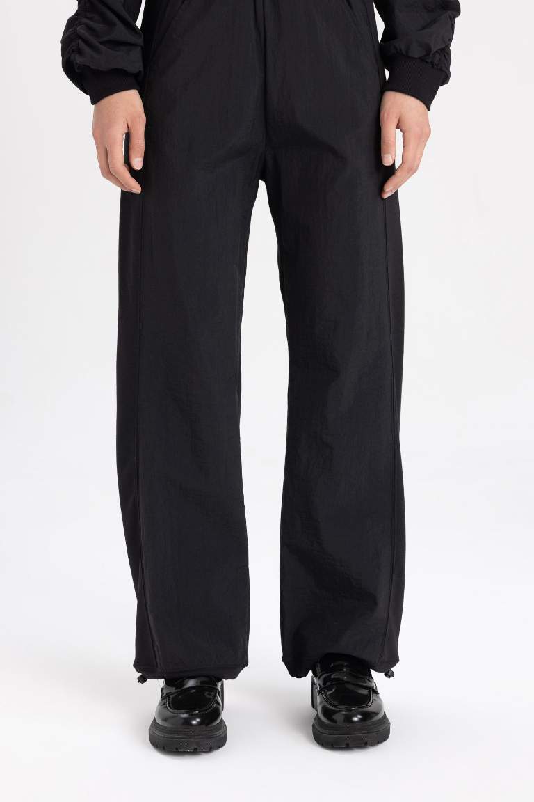 jogger Trousers