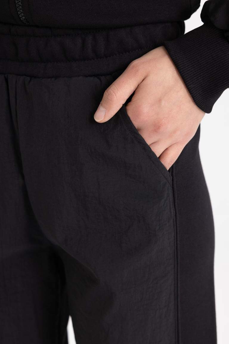 jogger Trousers