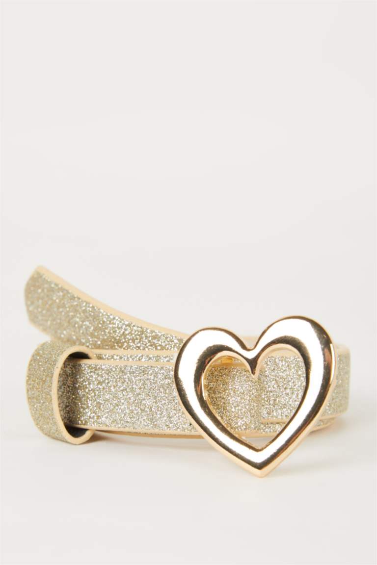 Порно флеш танысу және трах